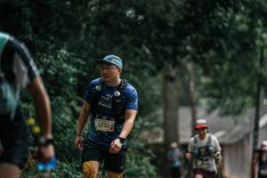 BIB: 
                            <button type="button" onclick="openModal(25671923)" class="btn btn-primary btn-sm float-right btn-popup" data-toggle="modal" data-target=".modal-high-quality">
                        <i class="fas fa-shopping-cart"></i> Add to Cart
                    </button>
                                            <button type="button" onclick="isThisMe(25671923, true)" class="btn btn-success btn-sm float-right btn-popup btn-isme hidden" data-toggle="tooltip" data-placement="bottom" title="นี่คือรูปของคุณใช่ไหม คลิกที่นี่เพื่อเอาเข้าอัลบั้ม">
                        <i class="fas fa-plus"></i> Add to album
                    </button>
                    <button type="button" onclick="isThisMe(25671923, false)" class="btn btn-warning btn-sm float-right btn-popup btn-isnotme hidden">
                        <i class="fas fa-ban"></i> Remove from album
                    </button>